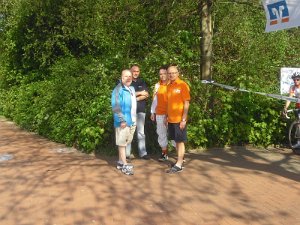 RTF Bremervoerde Manfred 025